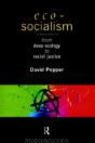 Eco-Socialism - Preview