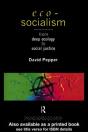 Eco-Socialism - Preview