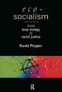 Eco-Socialism - Preview
