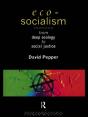 Eco-Socialism - Preview