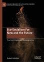 Eco-Socialism For Now And The Future - Preview