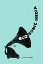 Eco-Sonic Media - Preview