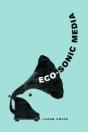 Eco-Sonic Media - Preview