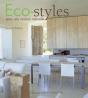 Eco-Styles ; Pour Une Maison Naturelle - Preview