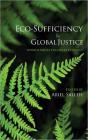 Eco-Sufficiency And Global Justice - Preview