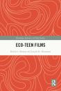 Eco-Teen Films - Preview