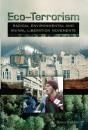 Eco-Terrorism - Preview