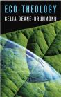 Eco-Theology - Preview