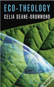 Capa do artigo Eco-Theology