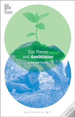 Capa do artigo Eco-Theory And Annihilation