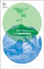 Eco-Theory And Annihilation - Preview