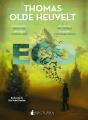 Eco - Preview