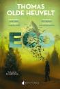Eco - Preview