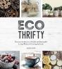 Eco-Thrifty - Preview