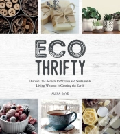 Capa do artigo Eco-Thrifty