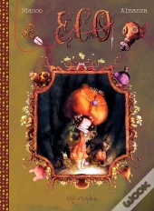 Eco Tome 2 : La Bête Sans Visage