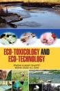 Eco-Toxicology And Eco-Technology - Preview
