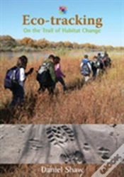 Capa do artigo Eco-Tracking