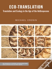 Eco-Translation