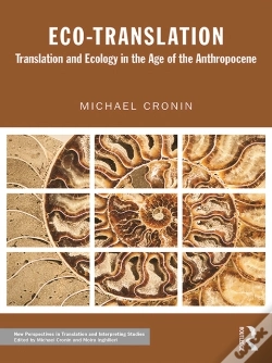 Capa do artigo Eco-Translation