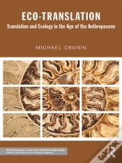 Capa do artigo Eco-Translation