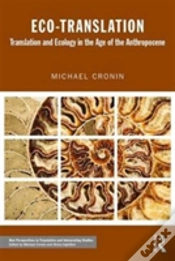 Capa do artigo Eco-Translation