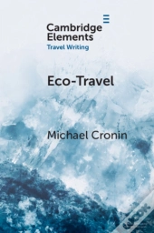 Eco-Travel