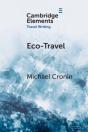 Eco-Travel - Preview
