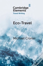 Eco-Travel