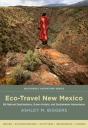 Eco-Travel New Mexico - Preview