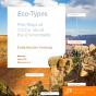 Eco-Types - Preview