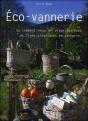 Eco-Vannerie - Preview