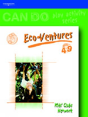 Eco-Ventures For 4-9 Year Olds - Preview