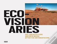Eco-Visionaries