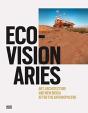 Eco-Visionaries - Preview