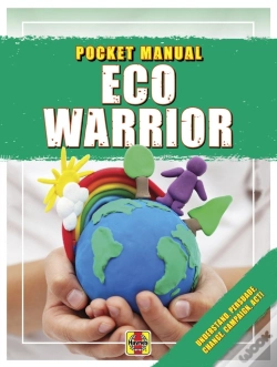 Capa do artigo Eco Warrior