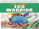 Eco Warrior