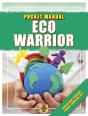 Eco Warrior - Preview