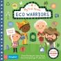 Eco Warriors - Preview