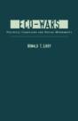Eco-Wars - Preview