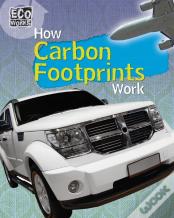 Eco Works: How Carbon Footprints Work