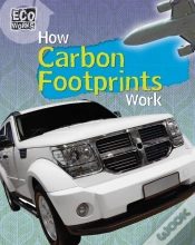 Capa do artigo Eco Works: How Carbon Footprints Work