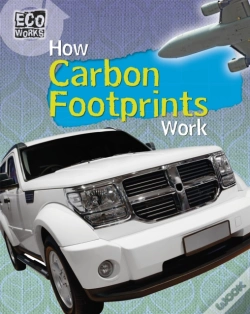 Capa do artigo Eco Works: How Carbon Footprints Work