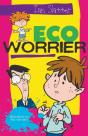 Eco-Worrier - Preview