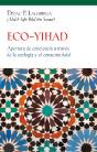 Eco-Yihad - Preview