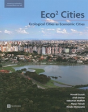 Eco2 Cities - Preview