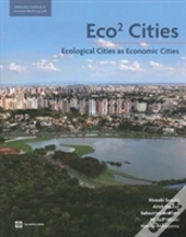 Eco2 Cities
