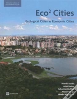 Capa do artigo Eco2 Cities