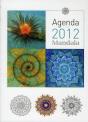 Ecoagenda 2012 - Preview
