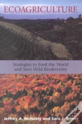 Ecoagriculture